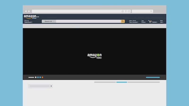 Download amazon video to mac